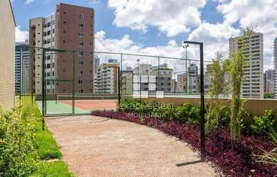 Imagem 12: Loja, 115 m² - venda por R$ 1.527.600 ou aluguel por R$ 8.240 - Cocó...