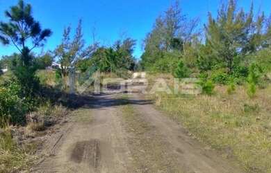 Imagem 3: Terreno a Venda no Bairro Lagoinhas - Balneário Gaivota