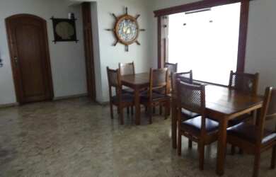 Imagem 2: Cobertura residencial à venda, Vila Tupi, Praia Grande