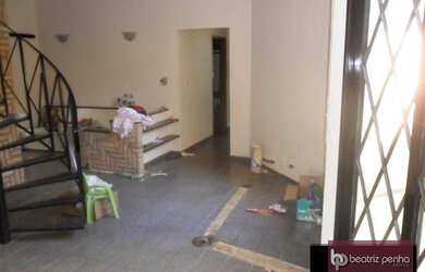 Imagem 12: Casa à venda, 260 m² por R$ 530.000,00 - Vila Itália - São José do...