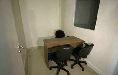 Imagem 5: Sala para alugar de 114m² no Salvador Shopping Business