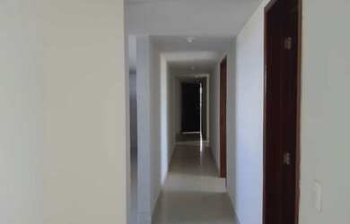 Imagem 5: Apartamento à venda, 230 m² por R$ 1.450.000,00 - Aeroclube - João...