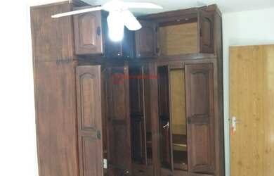 Imagem 5: APARTAMENTO A VENDA NO CONDOMINIO ALTOS MORUMBI SUL