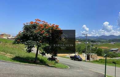 Imagem 15: Terreno totalmente PLANO de 1.100m² no Village da Serra por R$195 por...