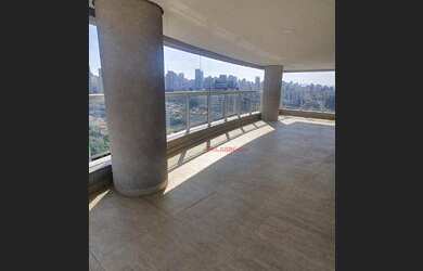 Imagem 8: Apartamento com 4 suítes, 4 vagas à venda, 254 m² por R$ 2.900.000...