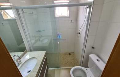 Imagem 14: Ribeirão Preto - Apartamento Padrão - Jardim Paulista