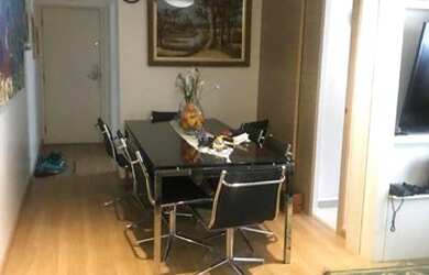 Imagem 1: Apartamento à venda, 84 m² por R$ 510.000,00 - Alto da Lapa - São Paulo/SP