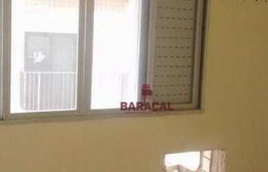 Imagem 10: Apartamento com 2 dormitórios, 90 m² - venda por R$ 280.000,00 ou aluguel...