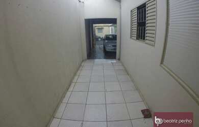 Imagem 10: Casa à venda, 246 m² por R$ 450.000,00 - Bom Jesus - São José do Rio...