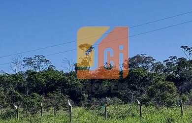 Imagem 10: Loteamento Trancoso Recanto do Trevo em Trancoso - Porto Seguro - BA