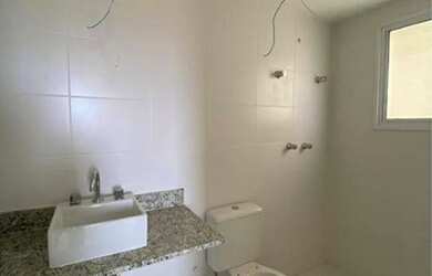 Imagem 13: Apartamento à venda, 80 m² por R$ 435.000,00 - Altos do Varvito - Itu/SP