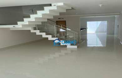 Imagem 2: Sobrado à venda, 130 m² por R$ 880.000,00 - Vila Prudente - São Paulo/SP