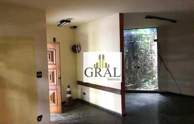 Imagem 4: Casa com 3 dormitórios, 220 m² - venda por R$ 1.000.000,00 ou aluguel...