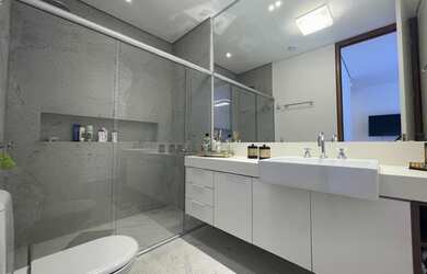 Imagem 10: Maravilhoso apartamento de 320 m2 no Frade Vilas, Fasano Angra dos Reis