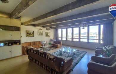 Imagem 4: Casa com 3 dormitórios, 313 m² - venda por R$ 1.250.000,00 ou aluguel...