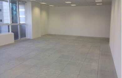 Imagem 12: Laje corporativa para locação, Berrini, São Paulo - LJ0018