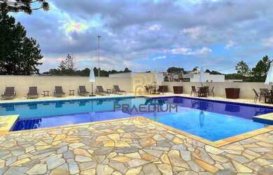 Imagem 16: Terreno à venda, 136 m² por R$ 279.990,00 - Santa Cândida - Curitiba/PR