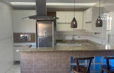 Imagem 7: Cobertura, 111 m² - venda por R$ 780.000,00 ou aluguel por R$ 4.800,00/mês...