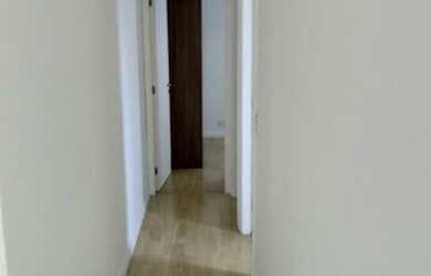 Imagem 14: Apartamento à venda, 49 m² por R$ 455.000,00 - Jardim Aeroporto - São...