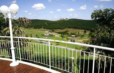 Imagem 15: Terreno à venda, 1669 m² por R$ 258.000,00 - Village Parahybuna - Paraibuna/SP