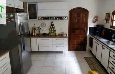 Imagem 5: Casa, 250 m² - venda por R$ 1.600.000,00 ou aluguel por R$ 4.000,00/mês...