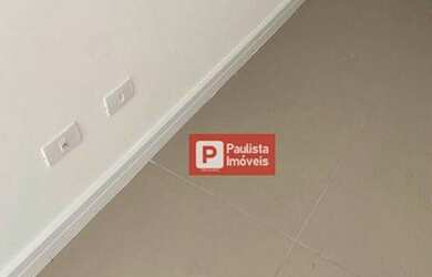 Imagem 13: Sobrado à venda, 95 m² por R$ 620.000,00 - Jardim Sabará - São Paulo/SP