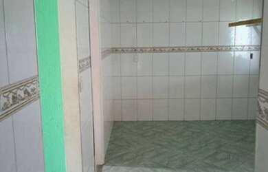 Imagem 7: Casa à venda, 211 m² por R$ 320.000,00 - Antônio Zanaga I - Americana/SP