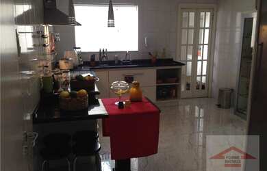 Imagem 7: Casa residencial à venda, Jardim Paulista I, Jundiaí