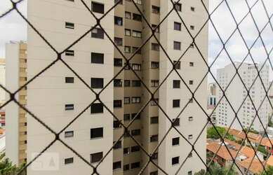 Imagem 8: Apartamento para Aluguel - Pinheiros, 2 Quartos, 90 m2
