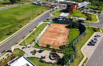 Imagem 9: Parqville Pinheiros. 543m² de Área