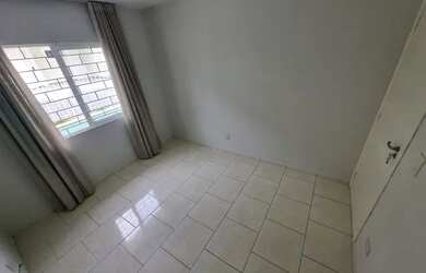 Imagem 6: ALUGUE COM SEU CARTÃO DE CRÉDITO, SEGURO FIANÇA OU GARANTIA CAUÇÃO