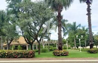 Imagem 5: Terreno terreno em condominio fechado , portaria 24hs, lazer, salão de...