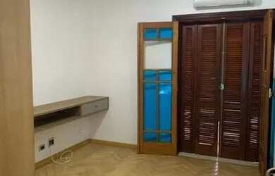 Imagem 7: Casa Para Locação no Residencial TAmboré 3