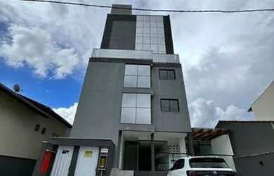 Imagem 2: Apartamento com 2 dormitórios, 44 m² - venda por R$ 299.000,00 ou aluguel...