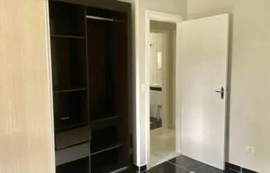 Imagem 12: Apartamento com 2 dormitórios, 68 m² - venda por R$ 245.000 ou aluguel por R$ 1.900/mês