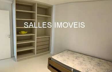 Imagem 9: APARTAMENTO RESIDENCIAL em GUARUJÁ - SP, JARDIM ASTÚRIAS