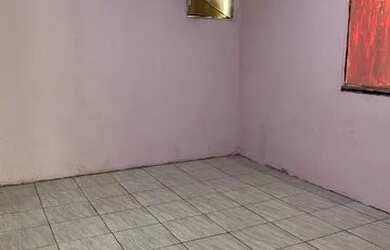 Imagem 5: Alugo apartamento R$ 850,00 C/ agua e energia incluso no aluguel