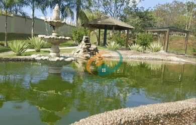 Imagem 5: Apartamento com 2 dormitórios, 47 m² - venda por R$ 215.000,00 ou aluguel por R$ 1.507,00