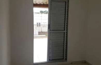 Imagem 9: Casa para locação Agapeama