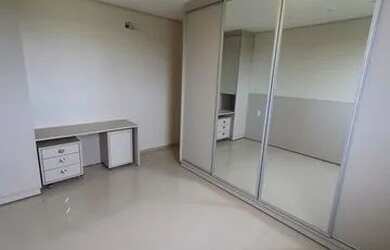 Imagem 11: Apartamento 205 Bela Vista