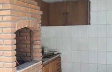 Imagem 16: Casa com 3 dormitórios, 200 m² - venda por R$ 700.000,00 ou aluguel...