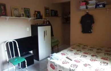 Imagem 9: Vendo casa em Soteco. 102m² de Área, 1 Vaga na garageme3 Dormitórios