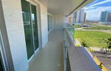 Imagem 3: Condomínio Ouro Negro