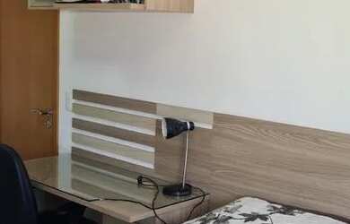 Imagem 5: Apartamento Jutaí Solimões