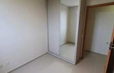 Imagem 14: Apartamento 205 Bela Vista