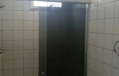 Imagem 3: Apartamento para venda com 55 metros quadrados com 2 quartos em Campo...