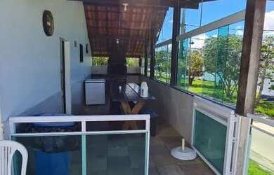 Imagem 9: Apto São Pedro d x27 Aldeia