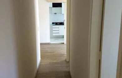 Imagem 6: Apartamento com 2 dormitórios, 50 m² - venda por R$ 265.000,00 ou aluguel por R$ 1.635,00