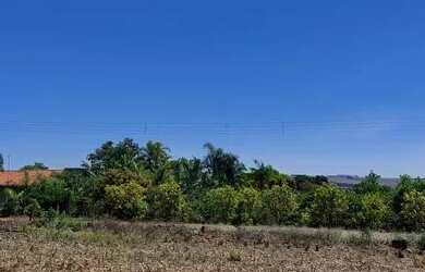 Imagem 4: Chácara em Pitangueiras-PR