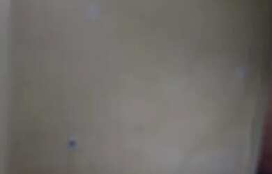 Imagem: A kitnet possui 1 Dormitório, 1 Banheiro e está localizado